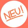 Neu! - NEU! (Picture Disc)