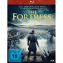 Koch Media Gmbh - The Fortress [DE-Version, Regio 2/B]