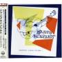 django Reinhardt - Memorial 1