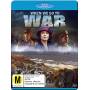 When We Go To War - When We Go To War [US-Version, Regio 1/A]