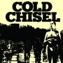 Cold Chisel - Cold Chisel