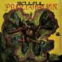 Messengers Incorporated - Soulful Proclamation
