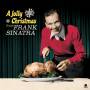 Frank Sinatra - A Jolly Christmas From Frank S