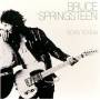 Bruce Springsteen - Born To Run