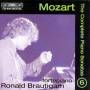 Ronald Brautigam - Klaviersonaten vol.6