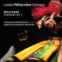 Stanislaw Skrowaczewski / London Philh.Orch. / + - Sinfonie 3
