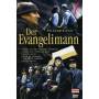 W. Kienzl - Der Evangelimann [Regio free (0)]