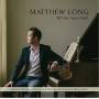 Long / martineau / lpo / miller - Till The Stars Fall