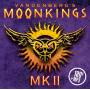 Vandenbergs Moonkings - MK II (180 Gr.LP)