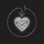 Slingshot Dakota - Dark Hearts