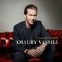 Amaury Vassili - Chansons Populaires: Collector's Edition