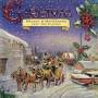 Phil Manzanera & Andy Mackay - Christmas -Mackay & Manzanera Feat. The Players