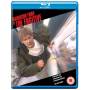 Fugitive - Fugitive [Regio free (0)]
