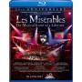 Les Miserables (2010) - Les Miserables (2010)