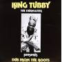 King Tubby - Roots Of Dub -10-