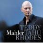 Teddy Rhodes Tahu - Teddy Tahu Rhodes sings Mahler Songs