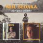 Neil Sedaka - Emergence/solitaire