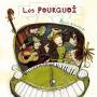 Benoit Archambault - Pourquoi