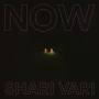 Shari Vari - Now (LP/180g)