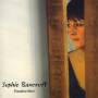 sophie Bancroft - Handwritten