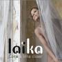 Laika - Come A Little Closer