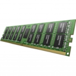 Samsung - Samsung M393A4K40EB3-CWE mdulo de memoria 32 GB 1 x 32 GB DDR4 3200 MHz ECC