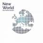 Vitor Pereira Quintet - New World