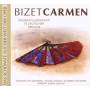 Georges Bizet - Bizet: Carmen (QS)