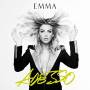 Emma - Adesso: Tour Edition