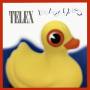 Telex - Looney Tunes (Ltd. LP)