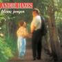 Andr Hazes - Kleine Jongen