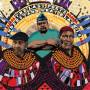 The Last Poets - Understand What Black Is (2lp/gatefold)
