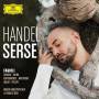 Franco Fagioli / Il Pomo DOro - Handel: Serse
