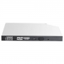 Hpe - hp 9.5mm sata-stock