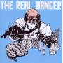 The Real Danger - The Real Danger