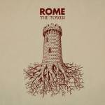 Rome - The Tower