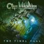 One Machine - The Final Call