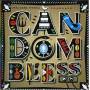 carlinhos Brown - Candombless