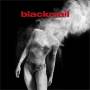 Blackmail - 1997-2013 (Best of+Rare Tracks 2LP)