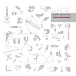 The Undertones - Positive Touch