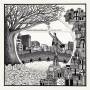 Henrik Band Freischlader - Missing Pieces (2LP)