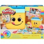 Hasbro European Trading B.v. - PD Picnic Shapes Starter Set