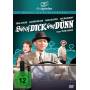 Theo Lingen - Durch dick und duenn (Filmjuwelen) [DE-Version, Regio 2/B]