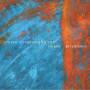 Stephi Zimmermann Trio - The Same, But Different