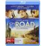 On The Road - On The Road [US-Version, Regio 1/A]