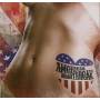 American Heartbreak - American Heartbreak