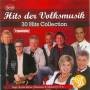 V / A - Hits der Volksmusik