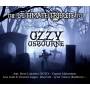 Zappa, D., Lukather, S., Malmsteen, Y. - Tribute To Ozzy Osbourne