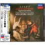 Liszt - Liszt: Faust Symphony