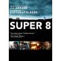 Super 8 / (ac3 Dol Rpkg Ws) - Super 8 [US-Version, Regio 1]